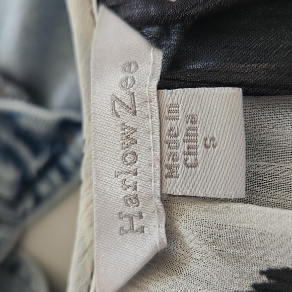 Harlow Zee - Picture 5 of 7